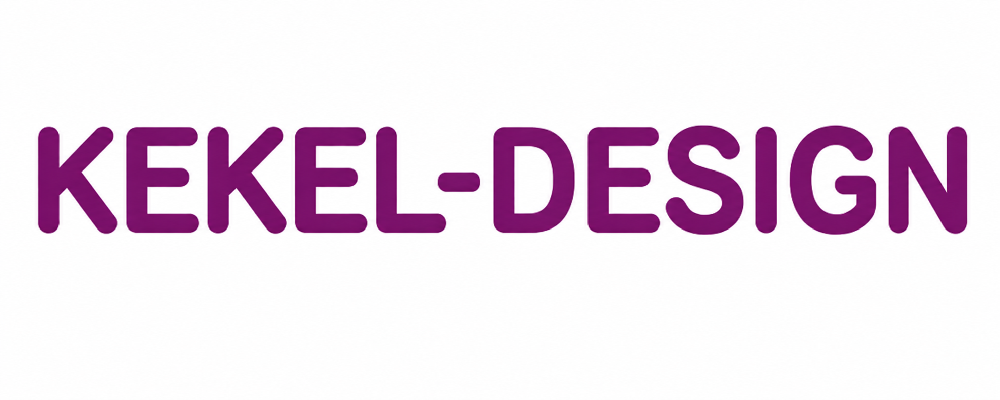Kekel-Design