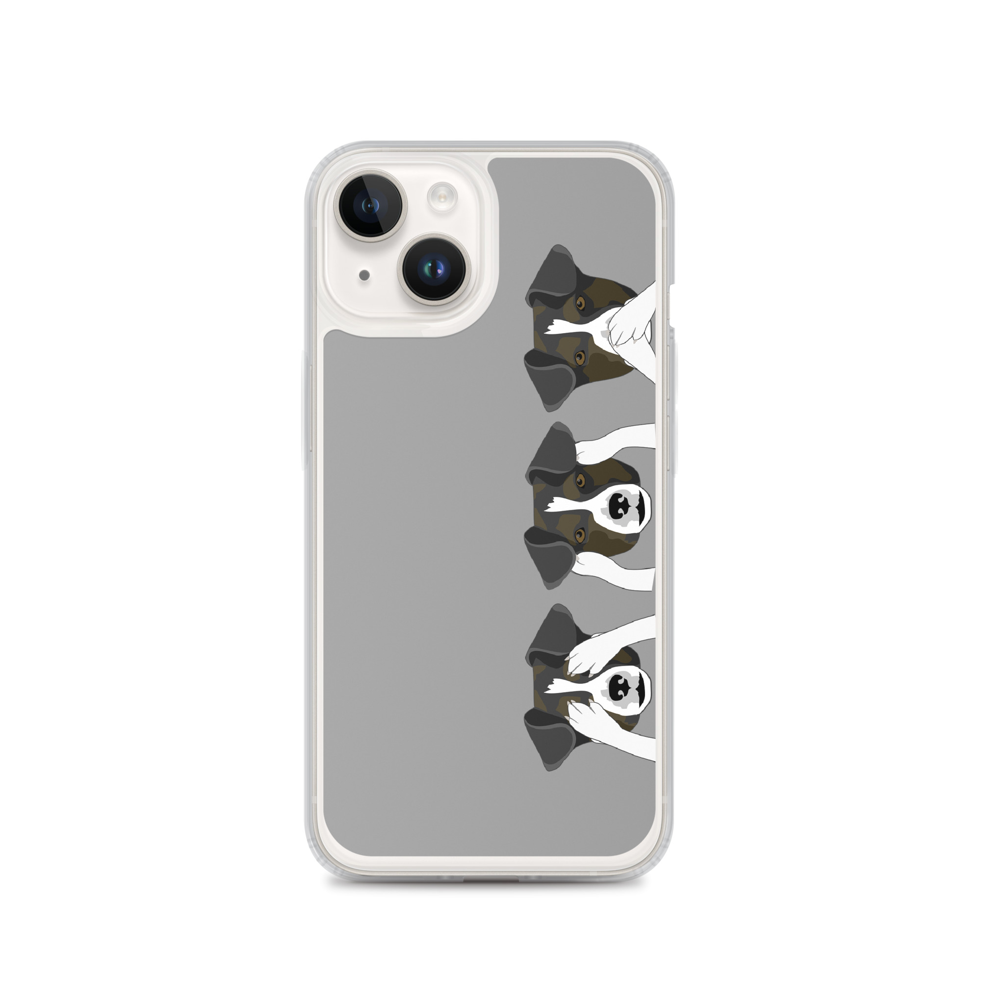 clear-case-for-iphone-iphone-14-case-on-phone-6633b10b6727b.jpg