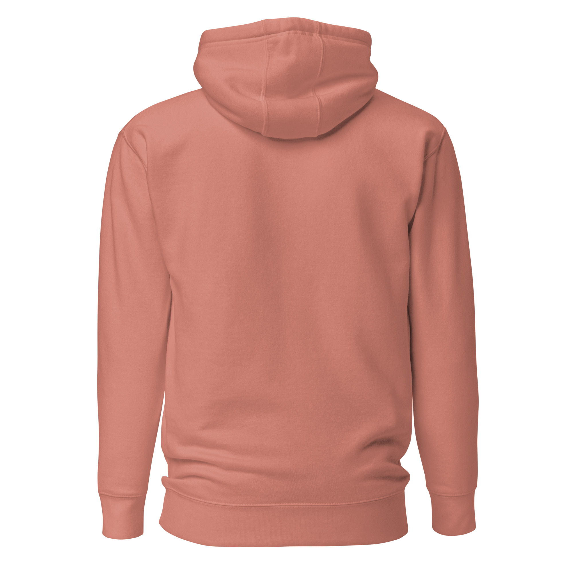 unisex-premium-hoodie-dusty-rose-back-6634e684ace78.jpg