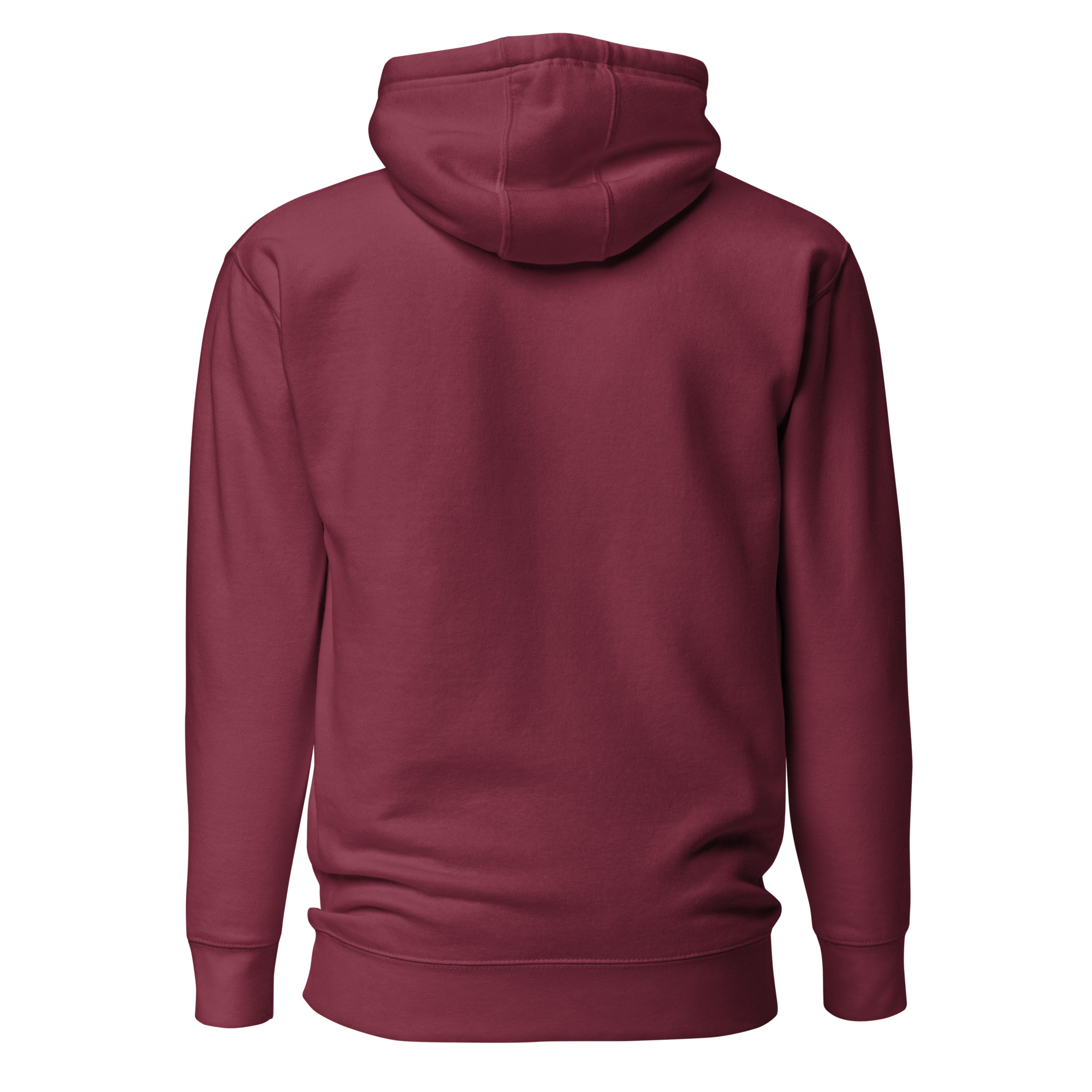 unisex-premium-hoodie-maroon-back-6634edf5a2efd.jpg