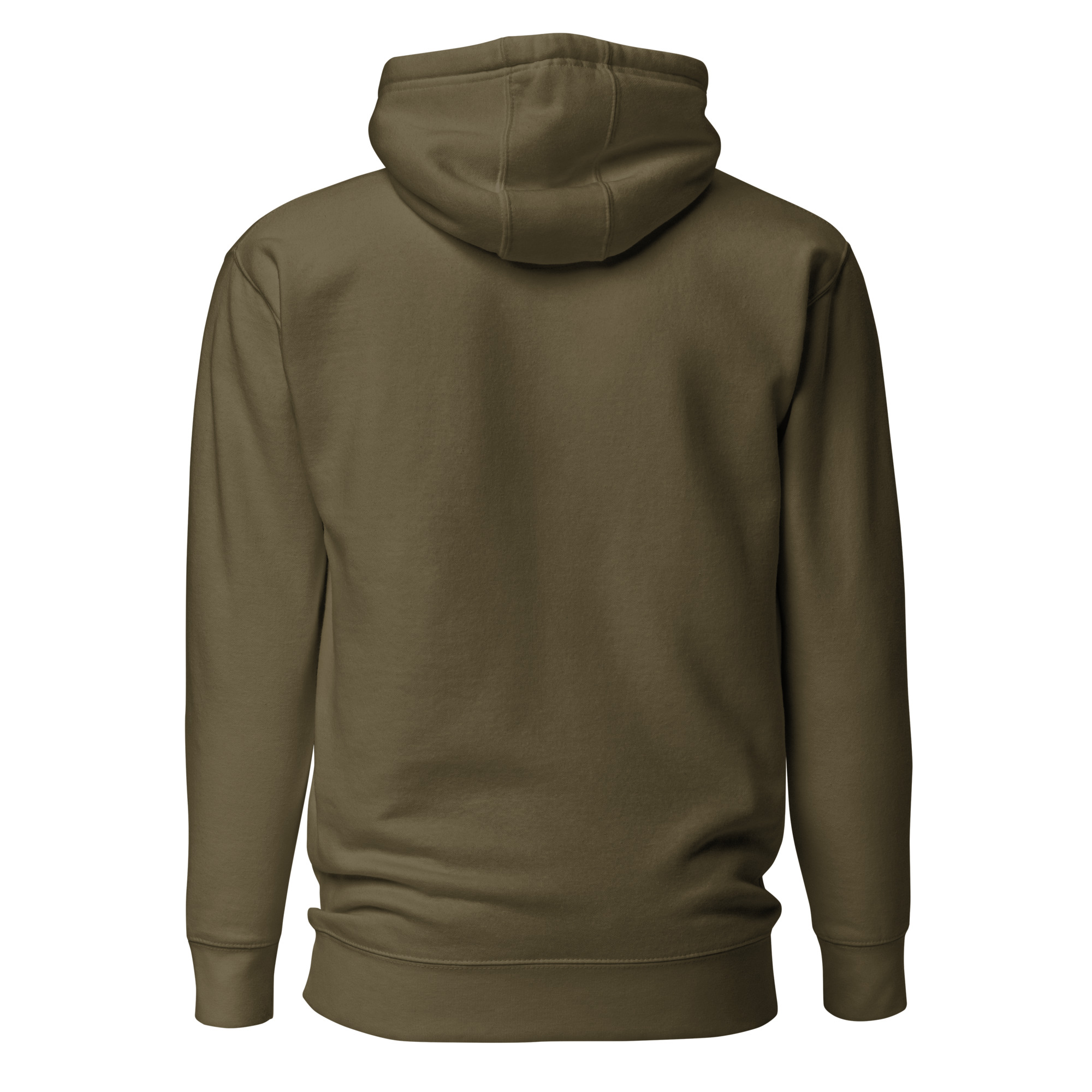 unisex-premium-hoodie-military-green-back-6634e740deaf1.jpg
