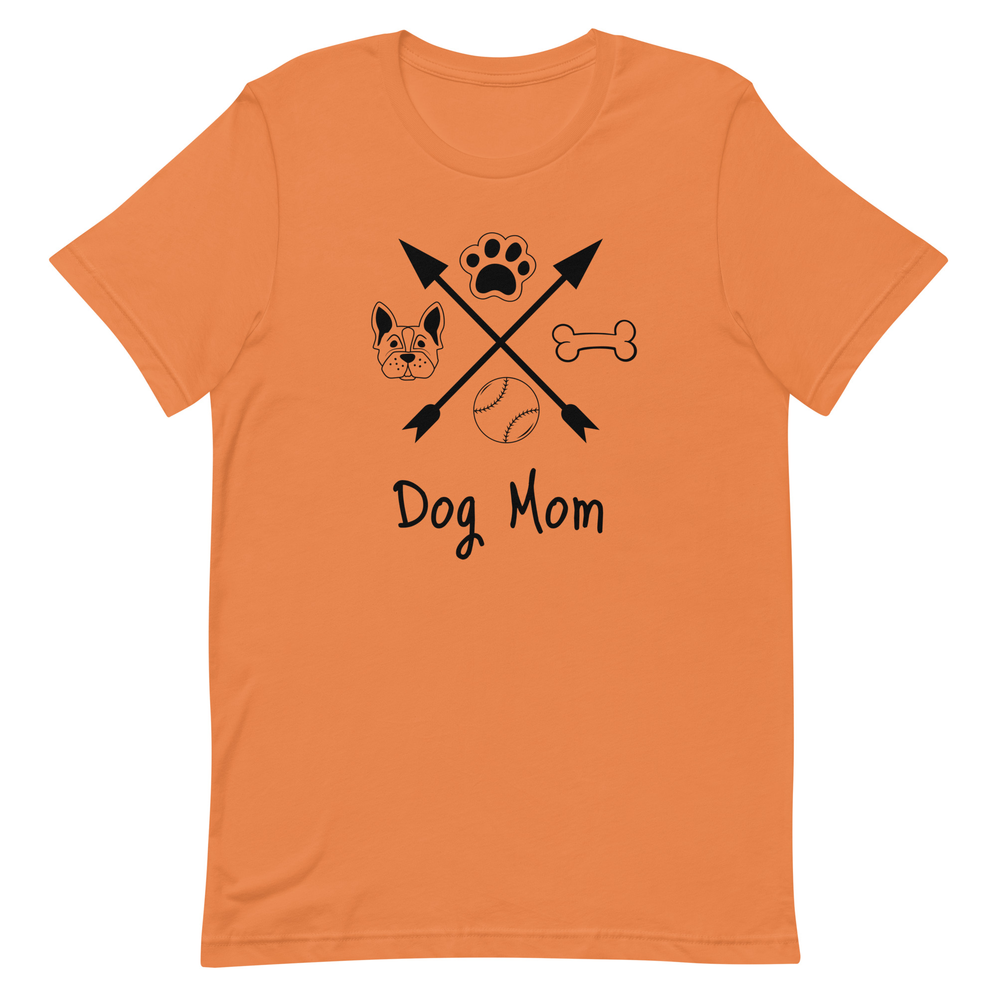 unisex-staple-t-shirt-burnt-orange-front-6634ddef583c0.jpg