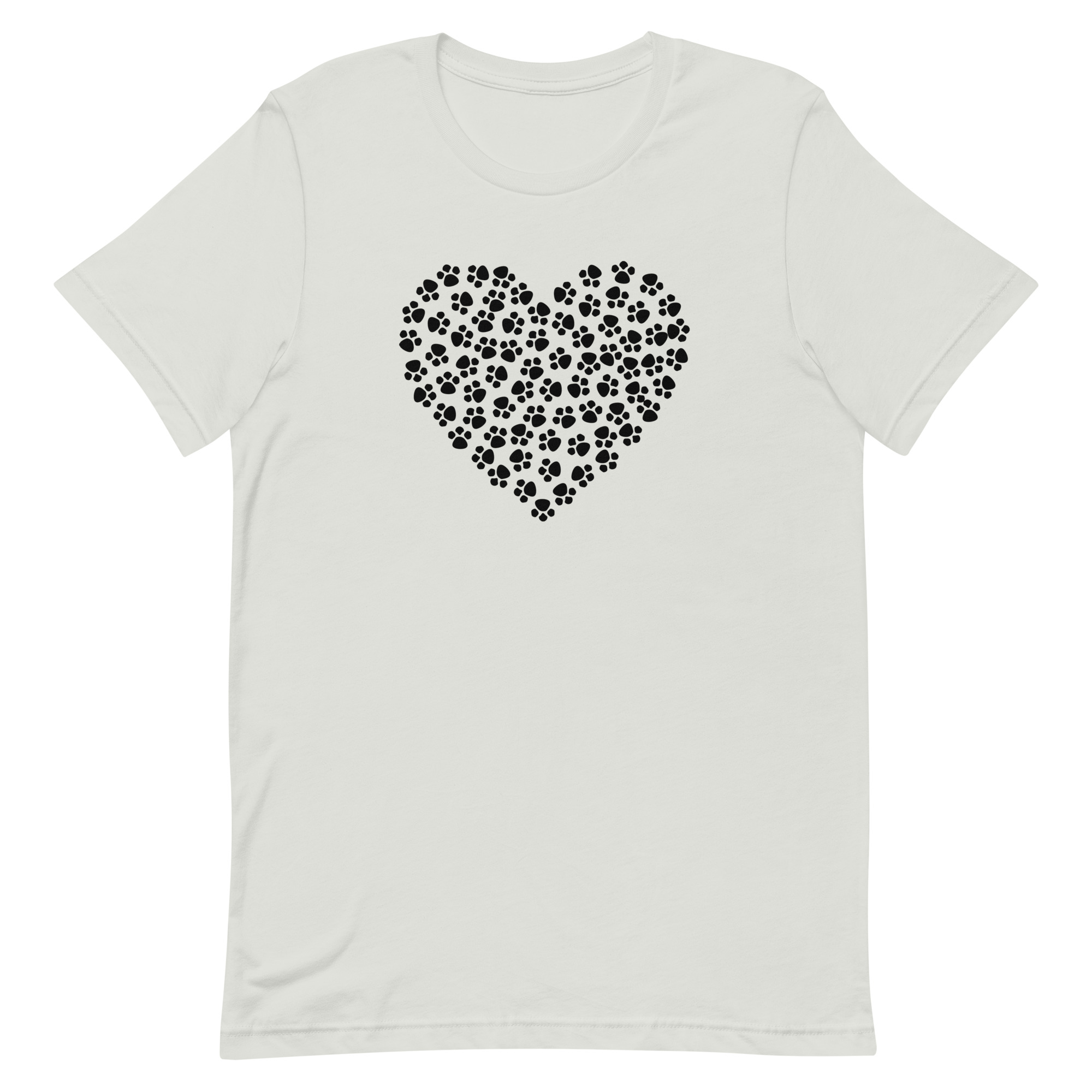 unisex-staple-t-shirt-silver-front-6634dcec50a75.jpg