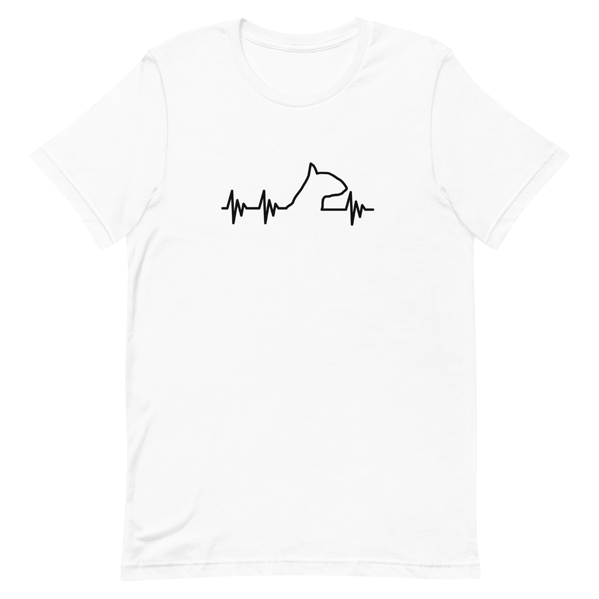 unisex-staple-t-shirt-white-front-6634de9b3a463.jpg